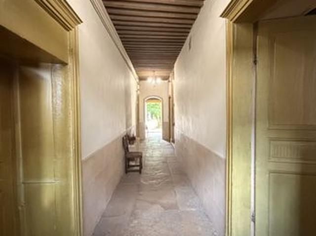 Maison vente à Bourg-en-Bresse, Thoissey