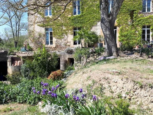 Maison vente à Pamiers, Mirepoix