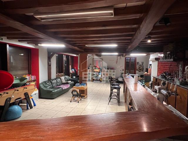 Maison vente à Mantes-la-Jolie, Mantes-la-ville