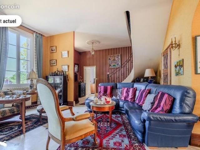 Maison vente à Gardegan-et-Tourtirac, Gironde