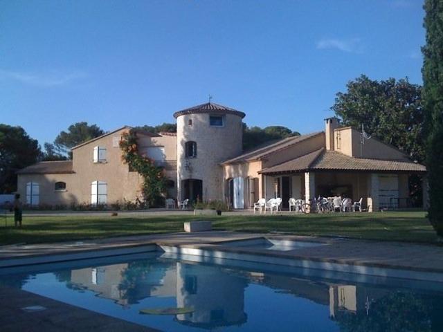 Maison vente à Montpellier, Saint-jean-de-védas