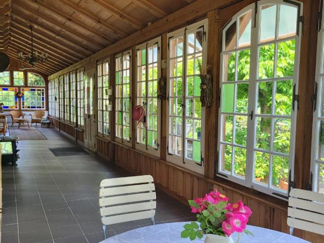 Maison vente à Les Chaumes, Échourgnac