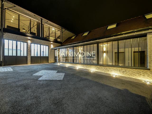 Maison vente à Saint-Germain-en-Laye, Saint-germain-en-laye