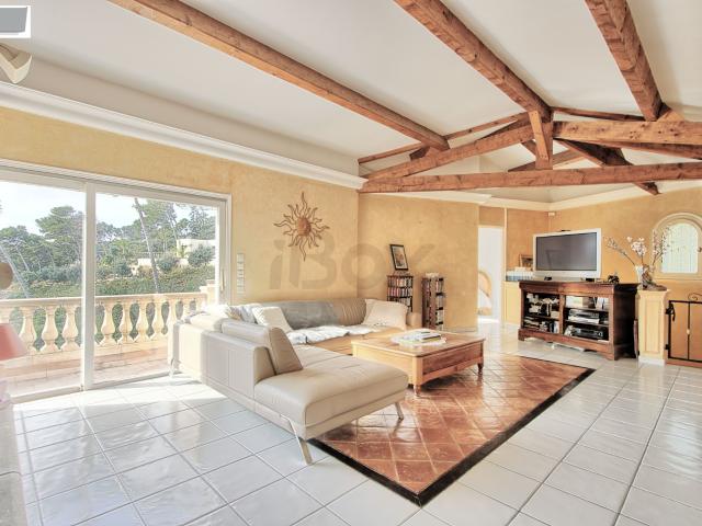 Maison vente à Arrondissement de Toulon, Hyères