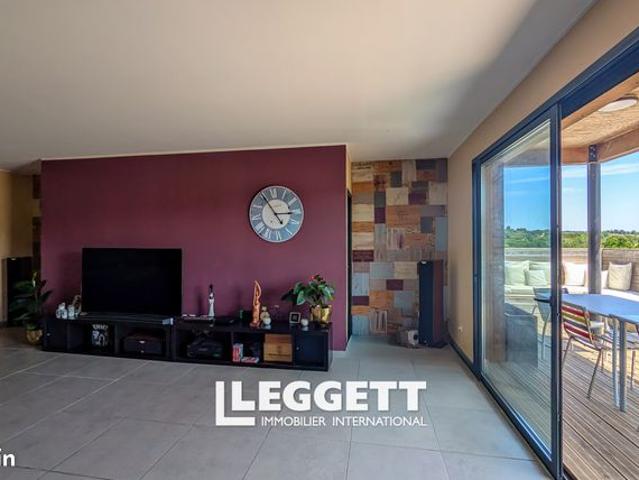 Maison vente à Carcassonne, Laurabuc