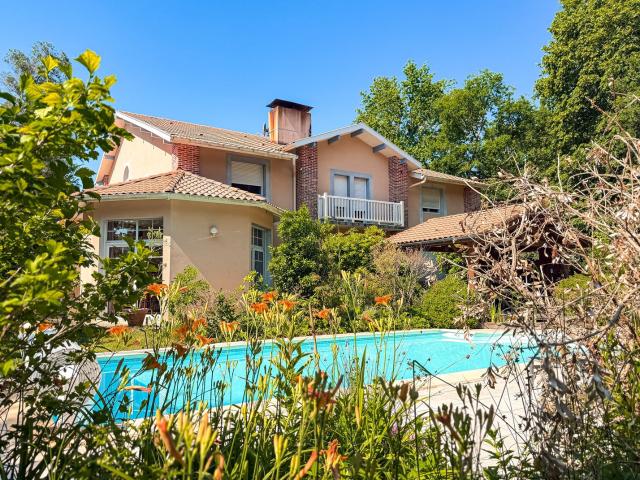 Maison vente à Mont-de-Marsan, Mézos