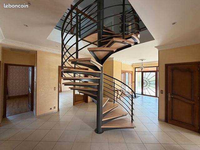 Maison vente à Montluçon, Prémilhat