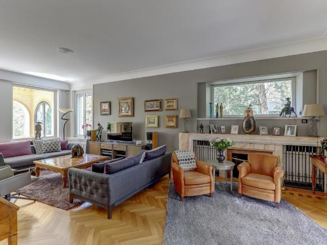 Maison vente à Clermont-Ferrand, Chamalières