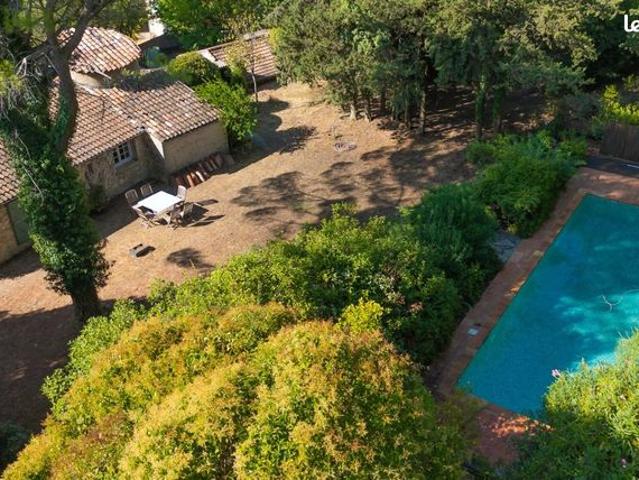 Maison vente à Arrondissement de Draguignan, Tourrettes