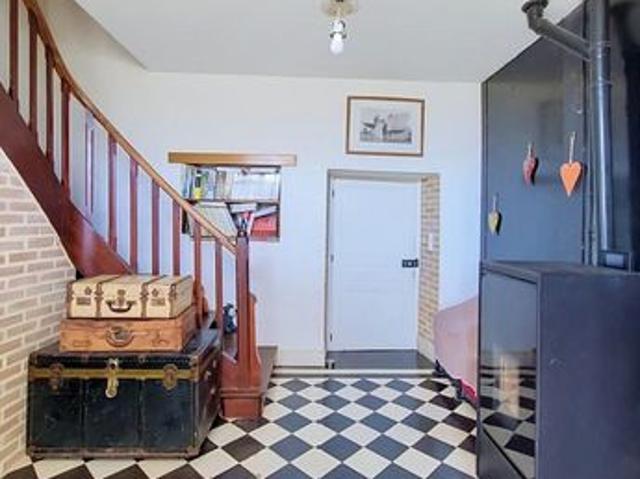 Maison vente à Oloron-Sainte-Marie, Escos