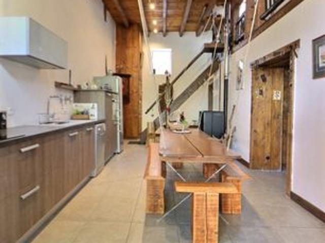 Maison vente à Haguenau-Wissembourg, Olwisheim