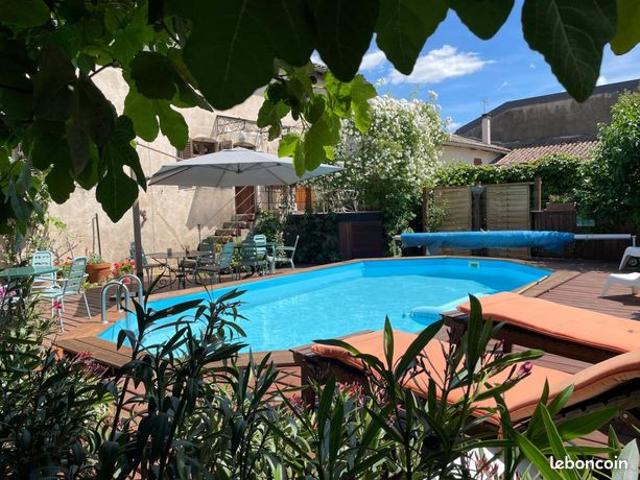 Maison vente à Villefranche-sur-Saône, Rhône