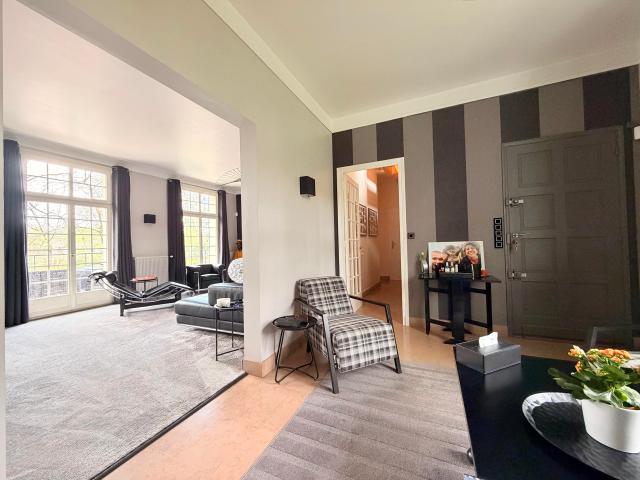 Maison vente à Tours, Vernou-sur-brenne
