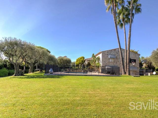 Maison vente à Nice