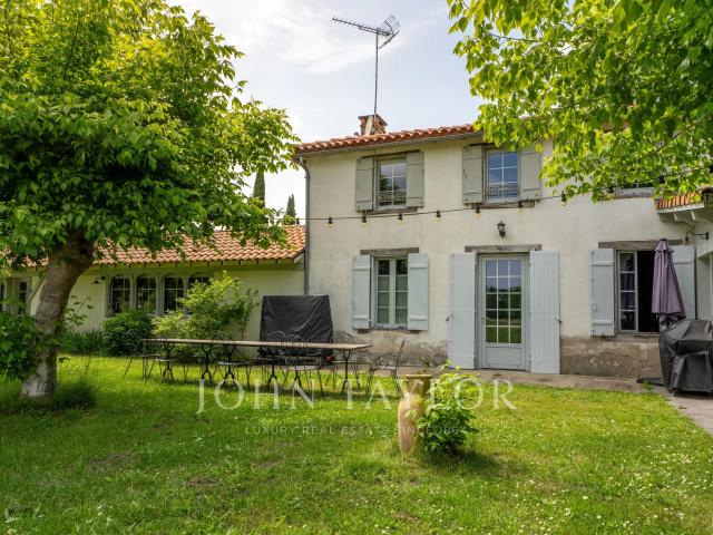 Maison vente à Mont-de-Marsan, Parentis-en-born