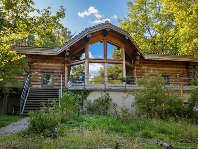 Maison vente à La Roussie, Graulhet