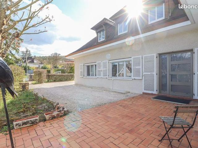 Maison vente à Velars-sur-Ouche, Côte-d'Or