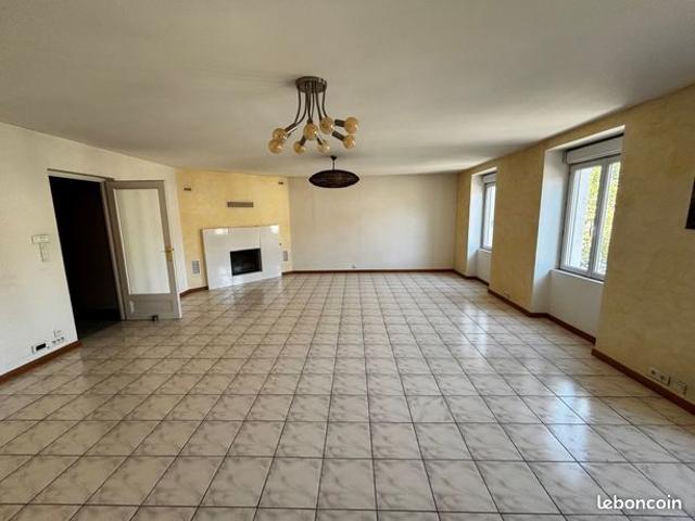 Maison vente à Montbéliard, Voujeaucourt