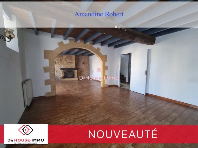 Maison vente à France métropolitaine, Faux