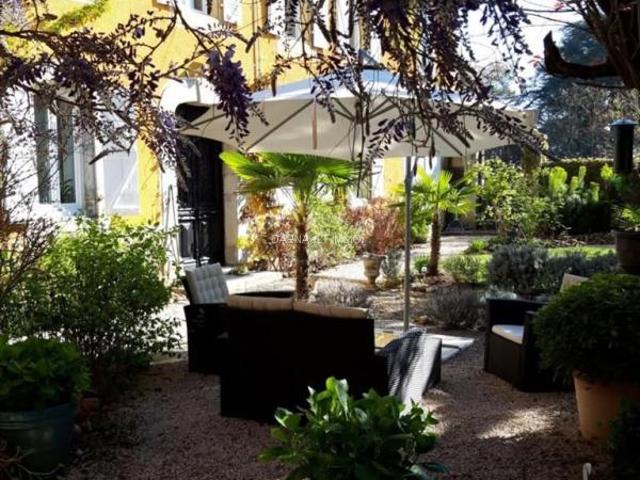 Maison vente à Tarbes, Puntous