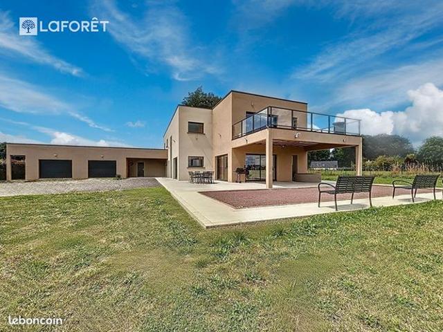 Maison vente à Le Havre, Normandie