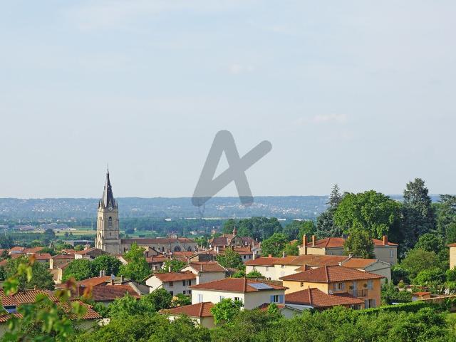 Maison vente à Lyon, Métropole de Lyon