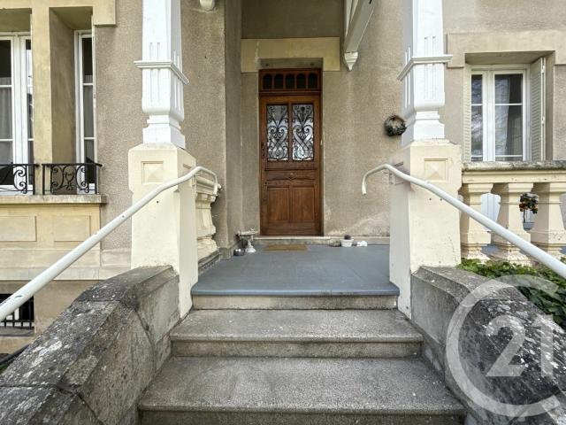 Maison vente à Grenoble, Saint-marcellin