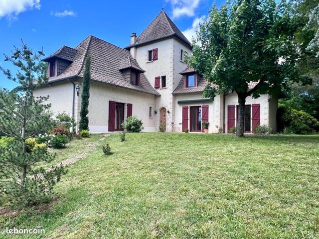 Maison vente à Brive-la-Gaillarde, Brive-la-gaillarde