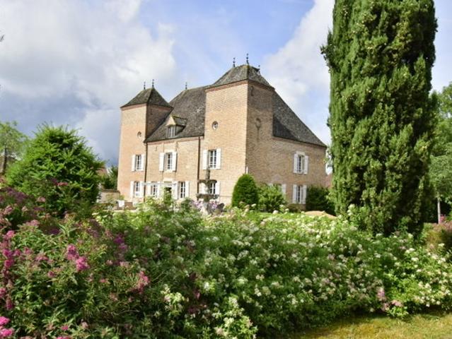 Maison vente à Chalon-sur-Saône, Chalon-sur-saône
