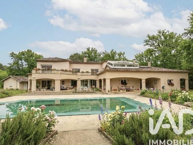 Maison vente à Langon, Noaillan