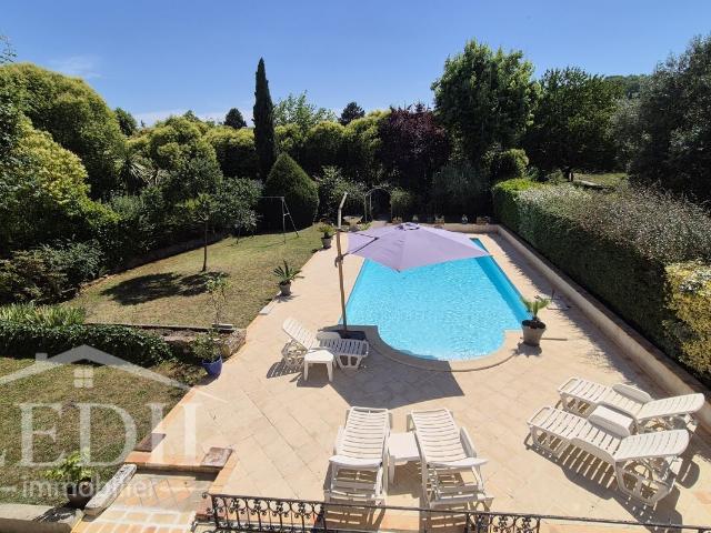 Maison vente à Agen, Layrac