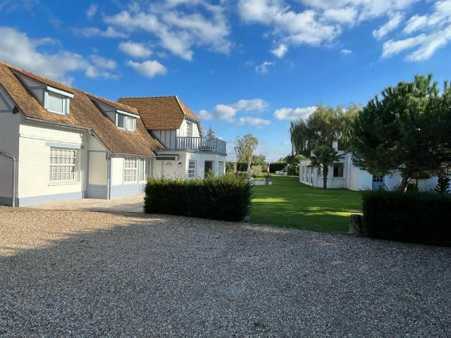 Maison vente à Les Andelys, Vironvay