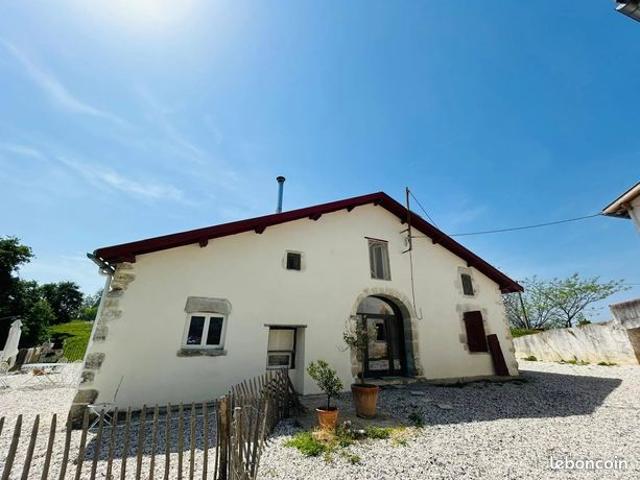 Maison vente à Dax, Hastingues