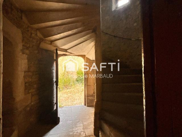 Maison vente à Carpentras, Mondragon