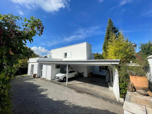 Maison vente à Bayonne, Saint-jean-de-luz