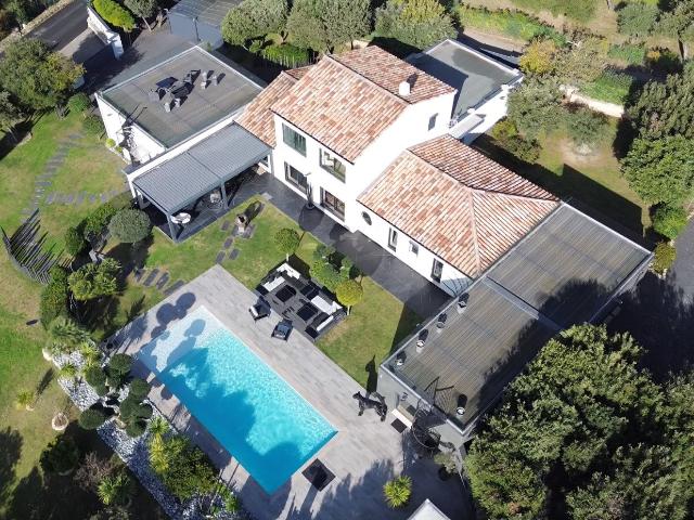 Maison vente à Apt, Gordes