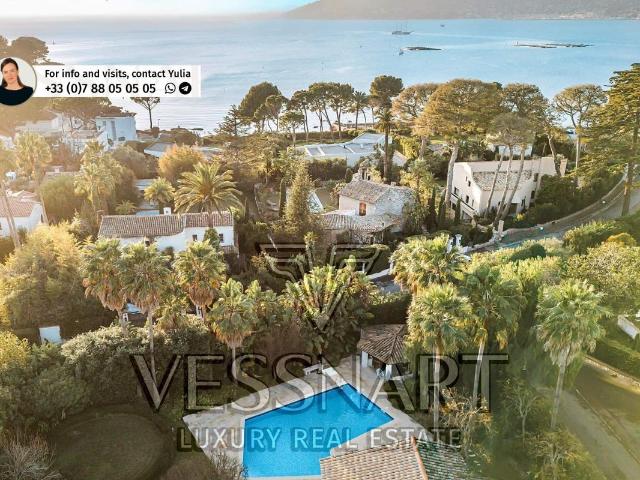 Maison vente à Grasse, Antibes