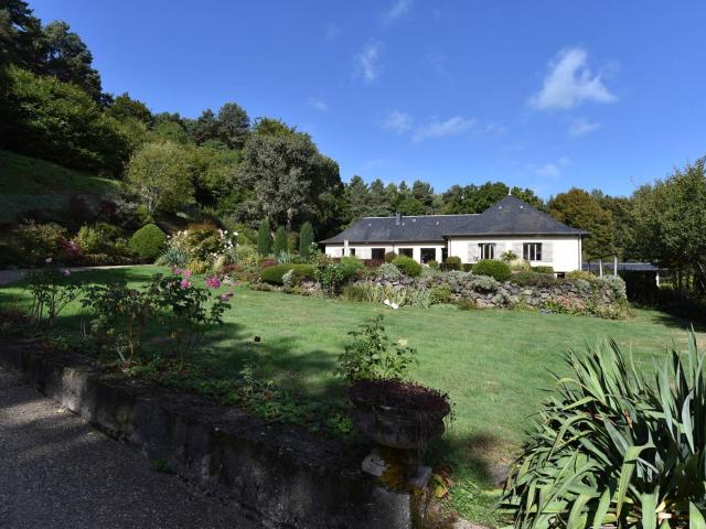 Maison vente à France métropolitaine, Orcines