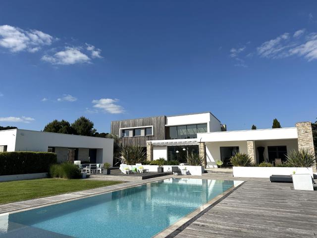 Maison vente à Les Sables-d'Olonne, Saint-hilaire-de-riez