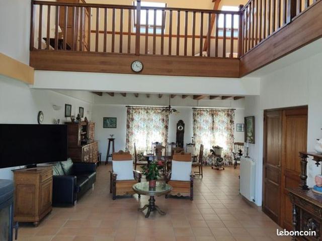 Maison vente à Reims, Witry-lès-reims
