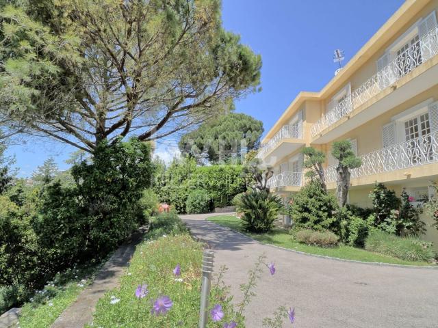 Maison vente à Nice