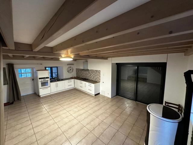 Maison vente à Tournon-sur-Rhône, Labatie-d'andaure