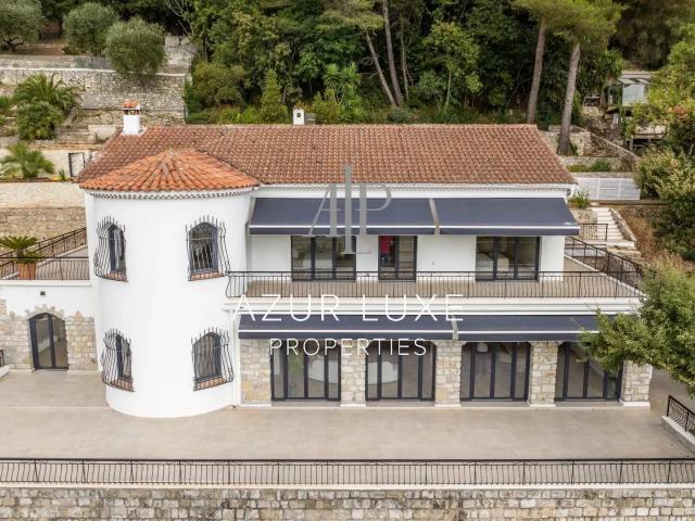 Maison vente à Nice