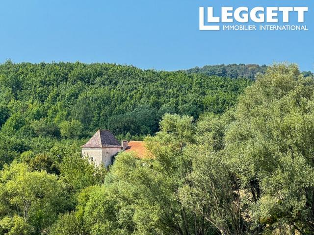 Maison vente à Marmande, Duras