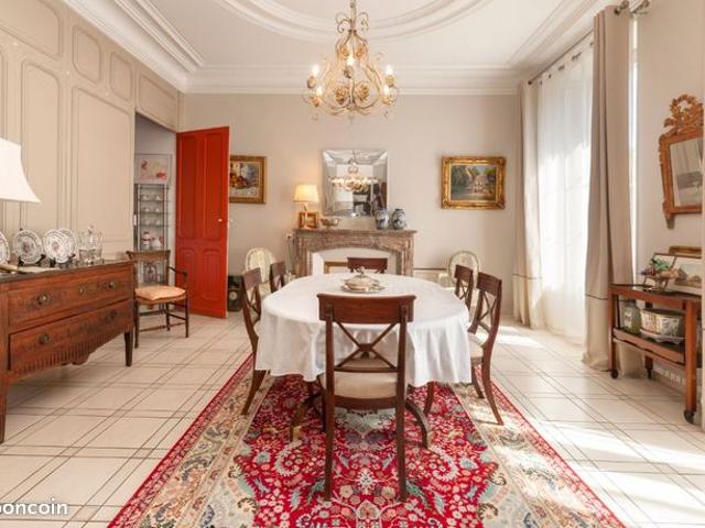 Maison vente à Mont-de-Marsan, Aire-sur-l'adour