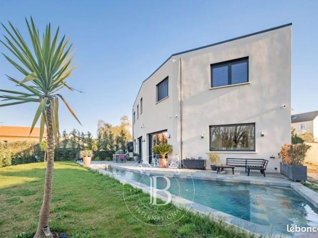 Maison vente à Laon, Orgeval