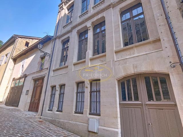 Maison vente à Saint-Dizier, Joinville
