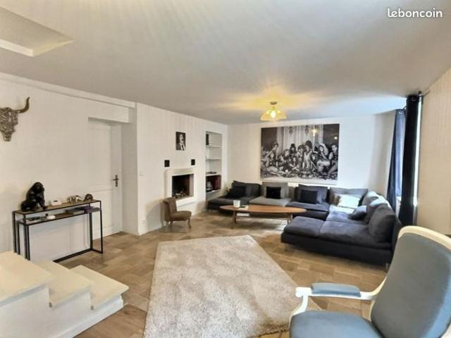 Maison vente à Évry, Mennecy