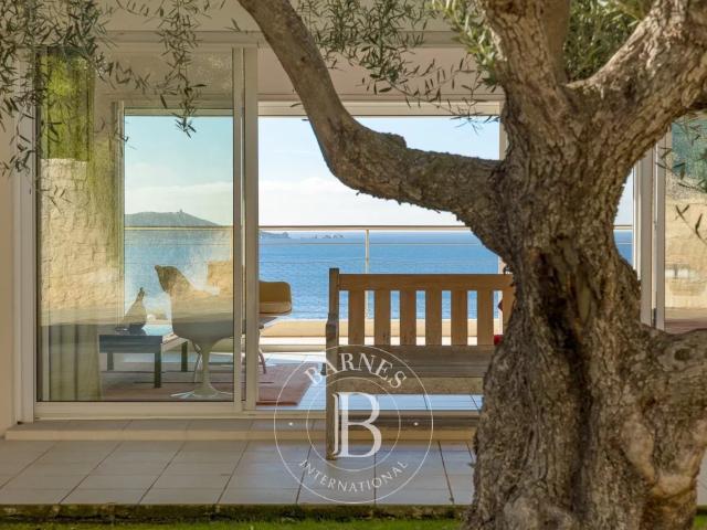 Maison vente à Ajaccio, Grosseto-prugna