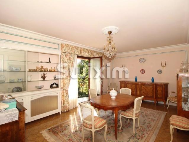 Maison vente à Gex, Divonne-les-bains